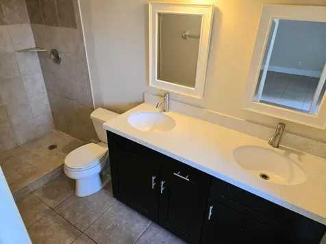 3921 NW 114th Avenue Coral Springs FL 33065