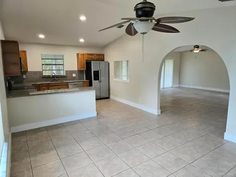 3921 NW 114th Avenue Coral Springs FL 33065