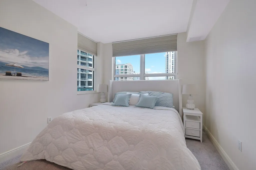 350 SE 2nd Street Fort Lauderdale FL 33301
