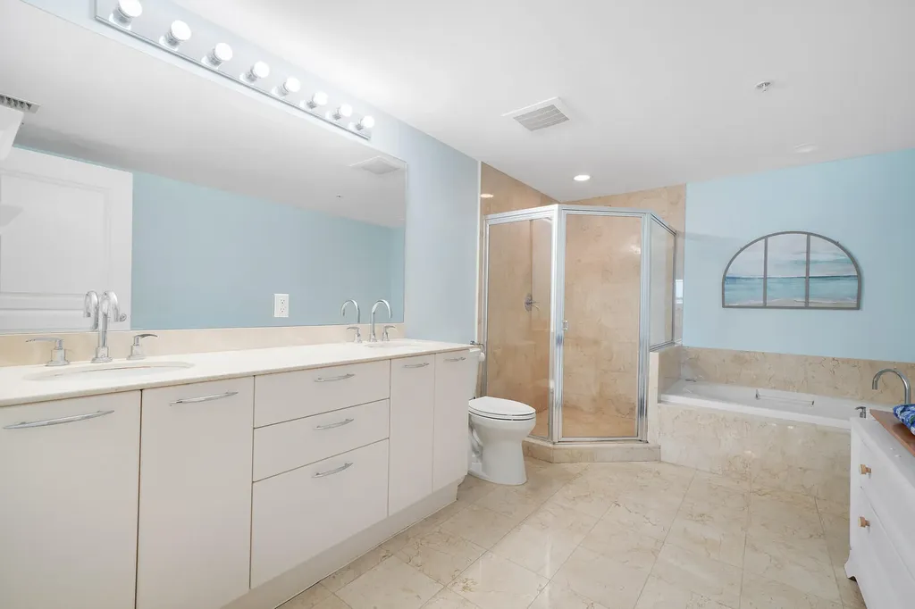 350 SE 2nd Street Fort Lauderdale FL 33301