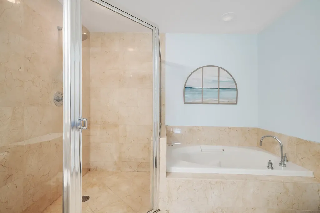 350 SE 2nd Street Fort Lauderdale FL 33301