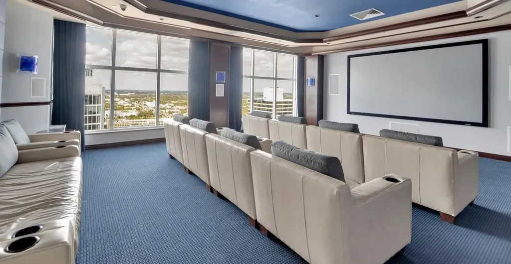 350 SE 2nd Street Fort Lauderdale FL 33301