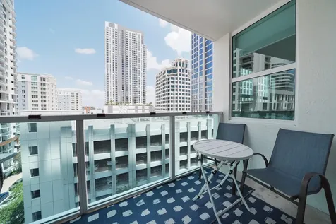 350 SE 2nd Street Fort Lauderdale FL 33301