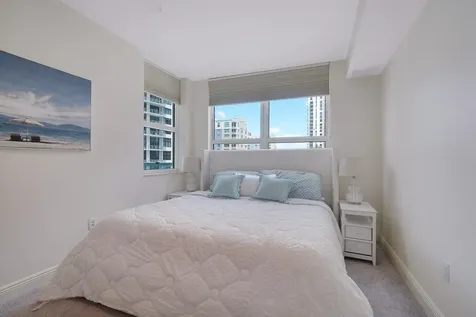 350 SE 2nd Street Fort Lauderdale FL 33301