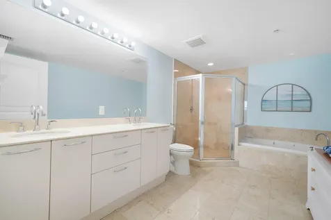 350 SE 2nd Street Fort Lauderdale FL 33301