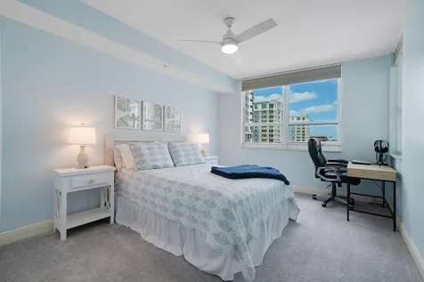 350 SE 2nd Street Fort Lauderdale FL 33301