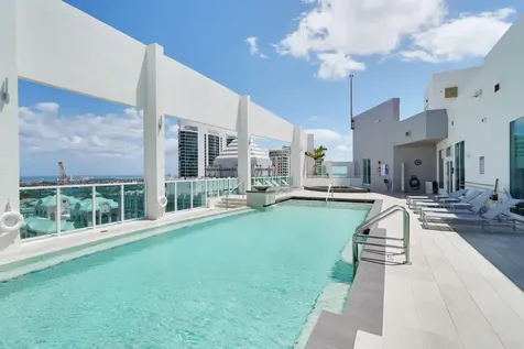 350 SE 2nd Street Fort Lauderdale FL 33301