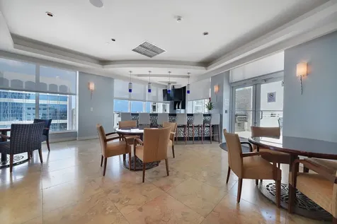 350 SE 2nd Street Fort Lauderdale FL 33301