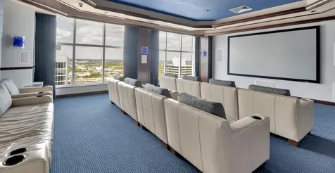 350 SE 2nd Street Fort Lauderdale FL 33301