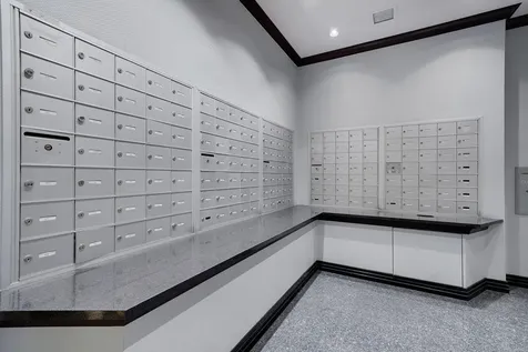350 SE 2nd Street Fort Lauderdale FL 33301