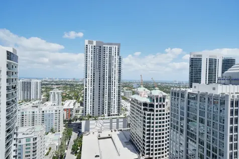 350 SE 2nd Street Fort Lauderdale FL 33301