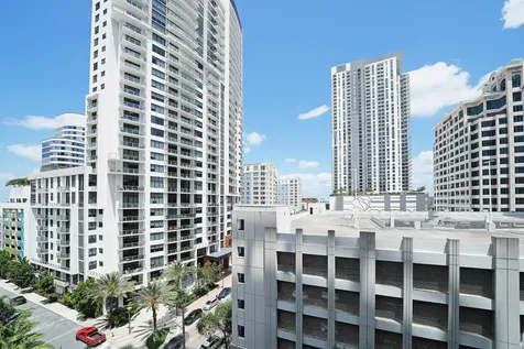 350 SE 2nd Street Fort Lauderdale FL 33301