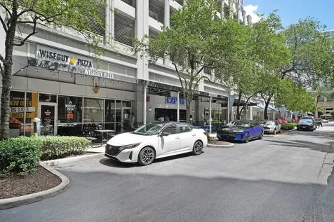 350 SE 2nd Street Fort Lauderdale FL 33301