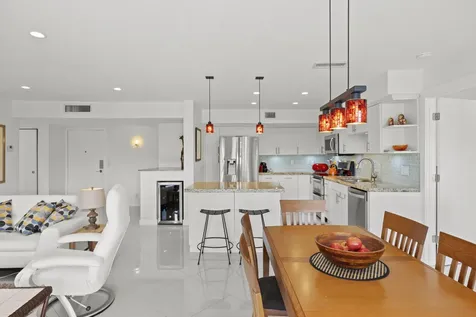300 Diplomat Parkway Hallandale Beach FL 33009