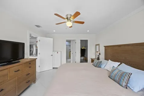 300 Diplomat Parkway Hallandale Beach FL 33009