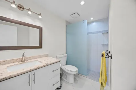 300 Diplomat Parkway Hallandale Beach FL 33009