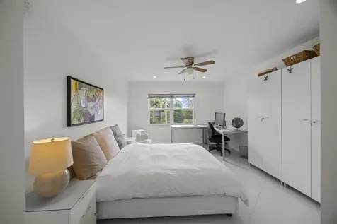 300 Diplomat Parkway Hallandale Beach FL 33009