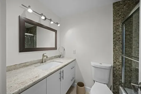 300 Diplomat Parkway Hallandale Beach FL 33009