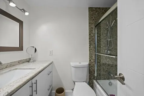300 Diplomat Parkway Hallandale Beach FL 33009