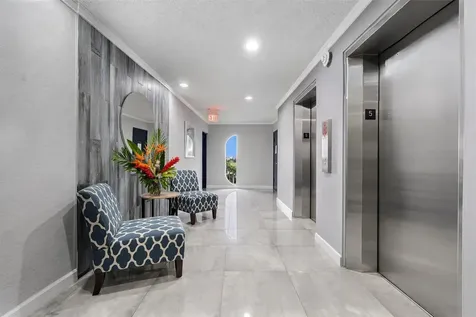 300 Diplomat Parkway Hallandale Beach FL 33009