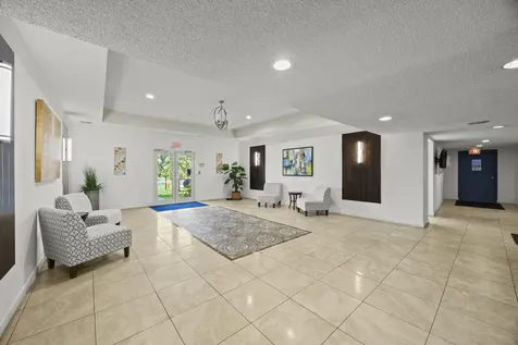 300 Diplomat Parkway Hallandale Beach FL 33009