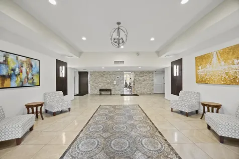 300 Diplomat Parkway Hallandale Beach FL 33009