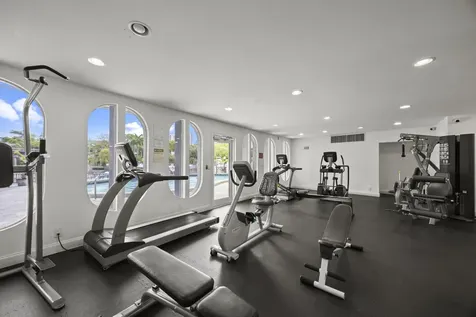 300 Diplomat Parkway Hallandale Beach FL 33009