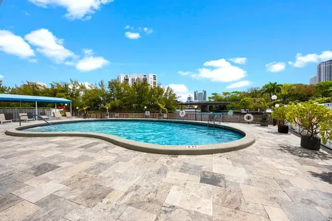 300 Diplomat Parkway Hallandale Beach FL 33009