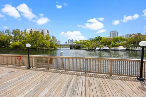 300 Diplomat Parkway Hallandale Beach FL 33009