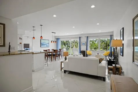 300 Diplomat Parkway Hallandale Beach FL 33009
