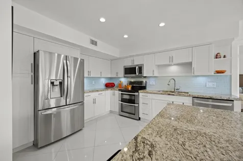 300 Diplomat Parkway Hallandale Beach FL 33009