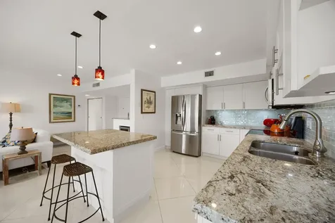 300 Diplomat Parkway Hallandale Beach FL 33009