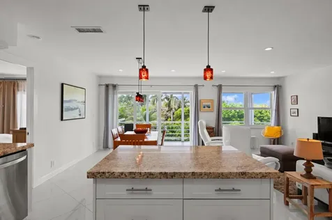300 Diplomat Parkway Hallandale Beach FL 33009