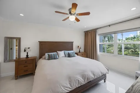 300 Diplomat Parkway Hallandale Beach FL 33009