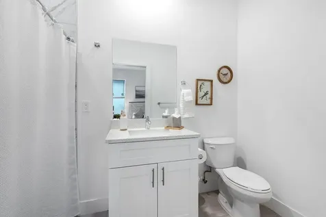2665 Hiawatha Avenue West Palm Beach FL 33409