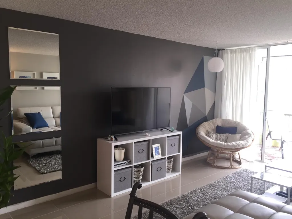 10 Royal Palm Way Boca Raton FL 33432