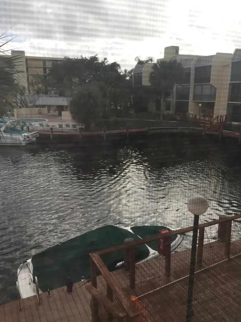 10 Royal Palm Way Boca Raton FL 33432