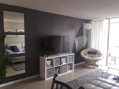 10 Royal Palm Way Boca Raton FL 33432