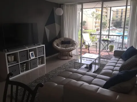 10 Royal Palm Way Boca Raton FL 33432