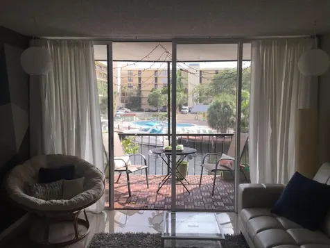 10 Royal Palm Way Boca Raton FL 33432
