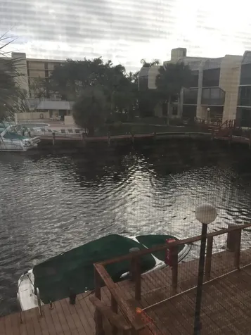10 Royal Palm Way Boca Raton FL 33432