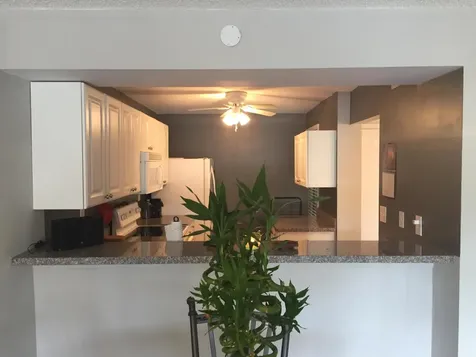 10 Royal Palm Way Boca Raton FL 33432