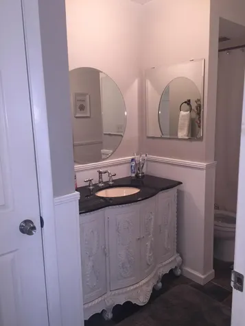 10 Royal Palm Way Boca Raton FL 33432