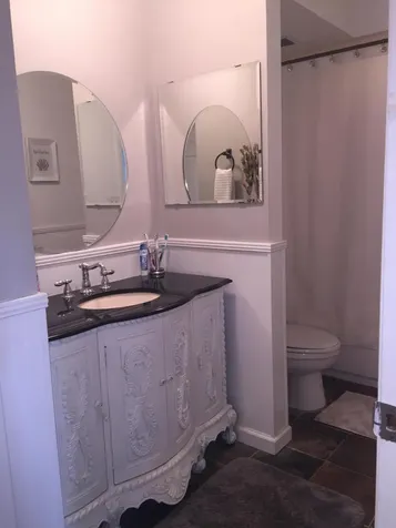 10 Royal Palm Way Boca Raton FL 33432