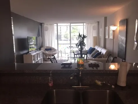 10 Royal Palm Way Boca Raton FL 33432