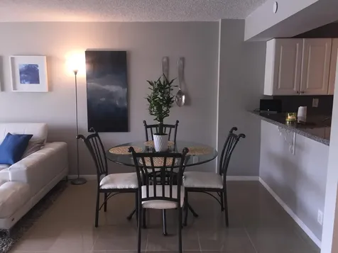 10 Royal Palm Way Boca Raton FL 33432