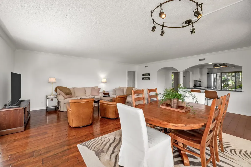 13224 Polo Club Road Wellington FL 33414