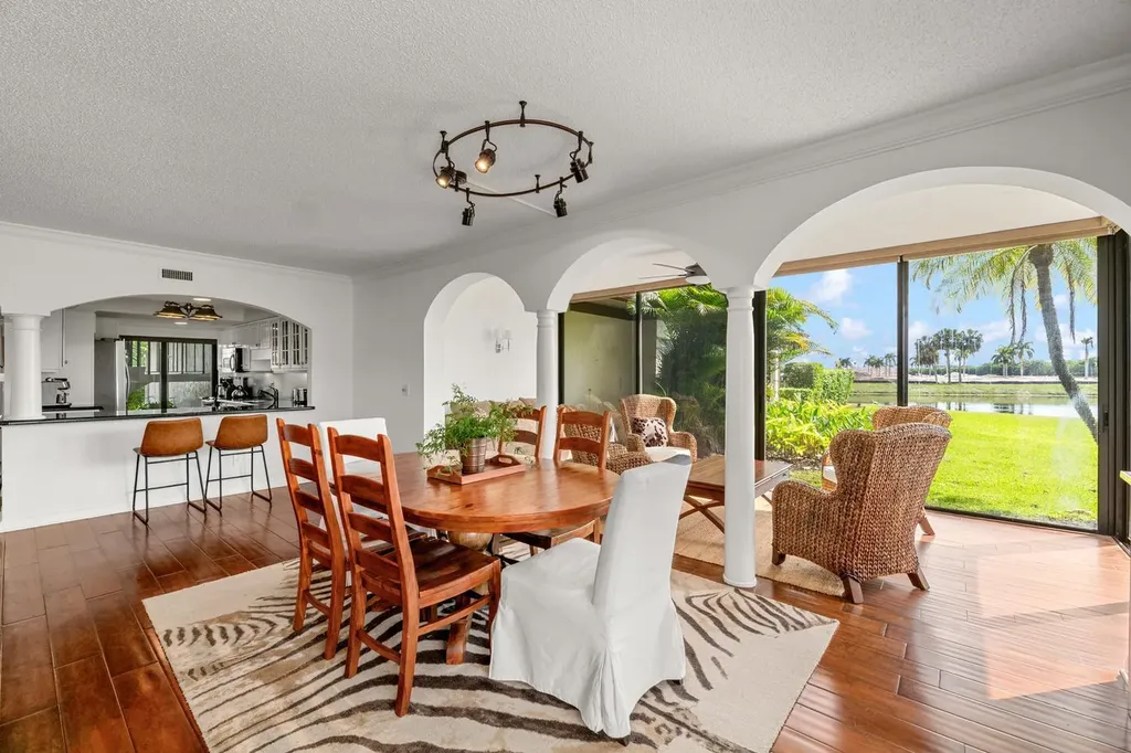 13224 Polo Club Road Wellington FL 33414
