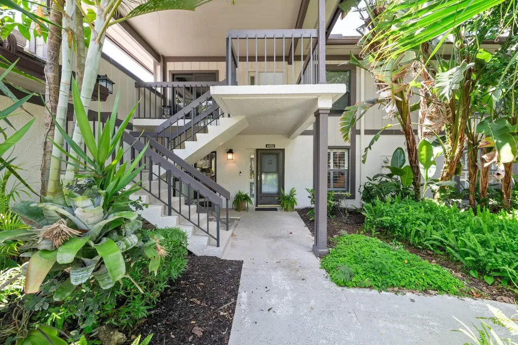 13224 Polo Club Road Wellington FL 33414