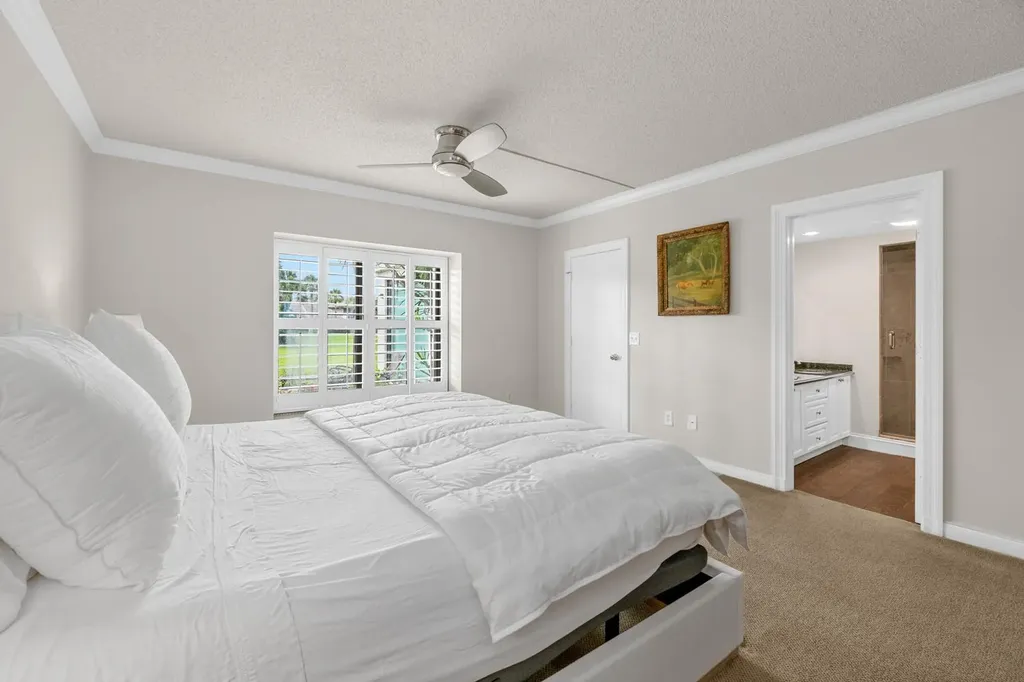 13224 Polo Club Road Wellington FL 33414